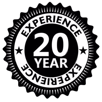 20years-experience Lexmo Sri lanka