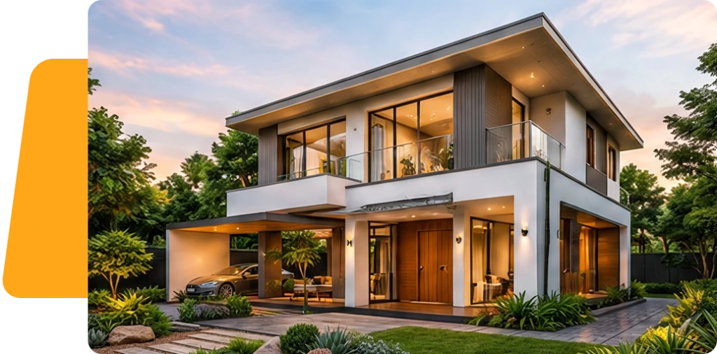 Building a Luxury Home in Sri Lanka: What You Should Know