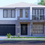 Australian European Inspired Designs