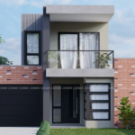 Australian European Inspired Designs