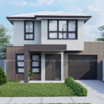 Australian European Inspired Designs