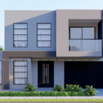 Australian European Inspired Designs