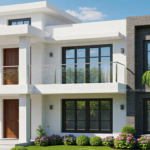 SRI LANKAN HOUSE DESIGNS