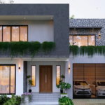 SRI LANKAN HOUSE DESIGNS