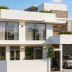 SRI LANKAN HOUSE DESIGNS