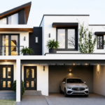 SRI LANKAN HOUSE DESIGNS